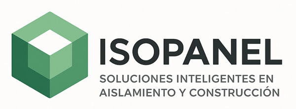 Isopanel.com.co