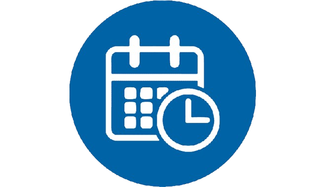horario de atención isopanel Colombia